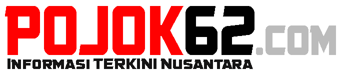 Pojok62.com